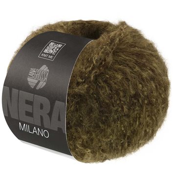 Milano
